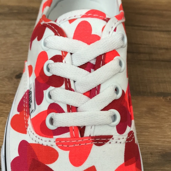 VANS AUTHENTIC BRAND NEW - Picture 5 of 16